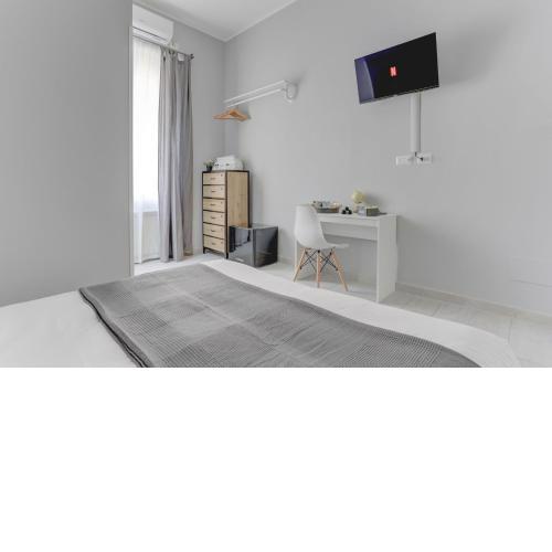 Voyager House Termini - Home and More