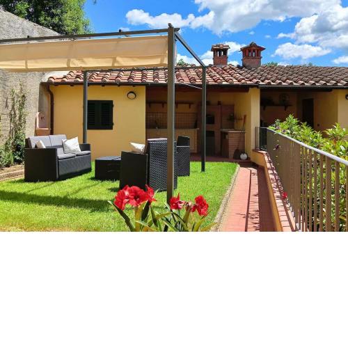 V.P.23 Mugello