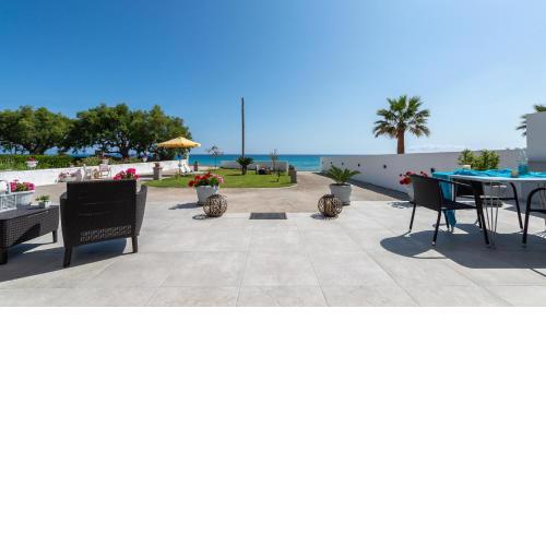 Vrachos holiday home