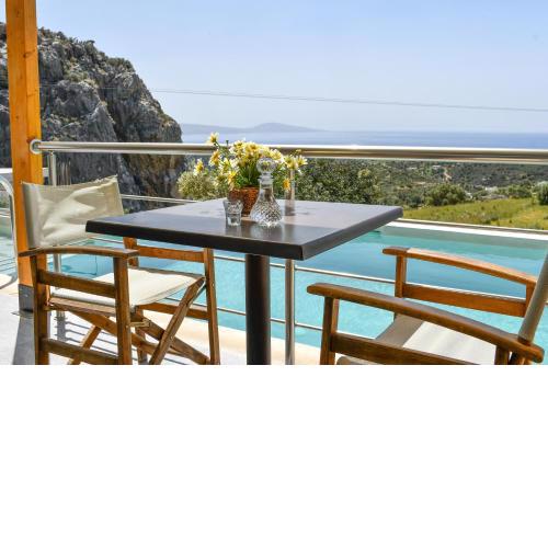 Vrachos Luxury Home 2