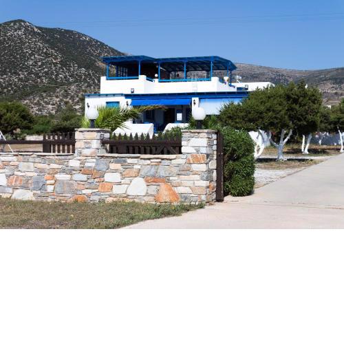 Vrahia Studios