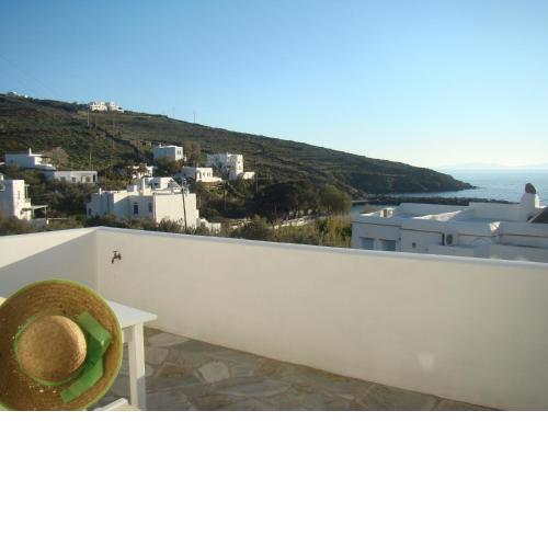 Vrahos Agios Romanos