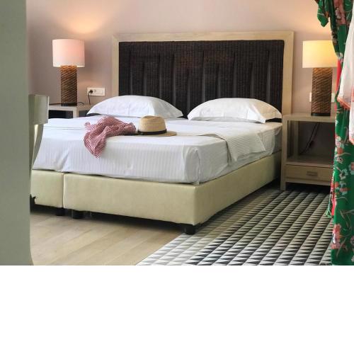 Vranas Ambiance Hotel