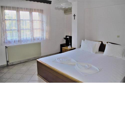Vranas Property