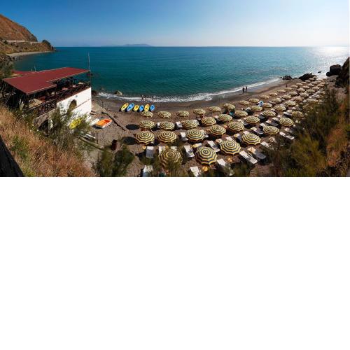 VRclub - Villa Ridente Residence