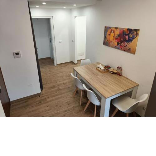 VSuites