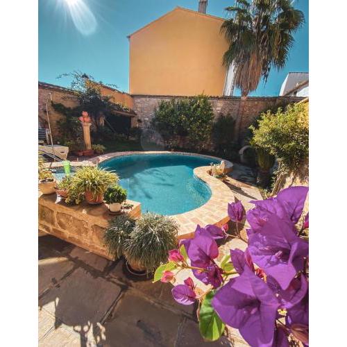 VTAR Casa las Tinajas