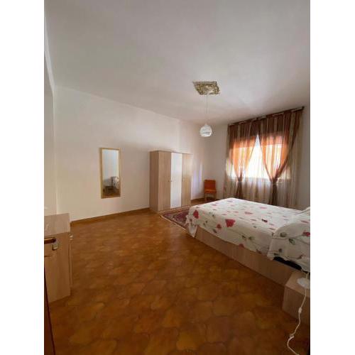 Vulcano Apartment - Gioia Tauro Marina
