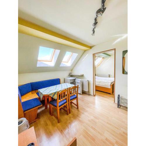 Vural Rooms