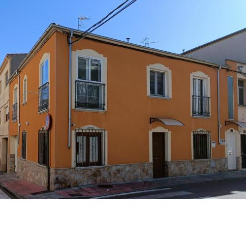 VuT Casa Fabe12