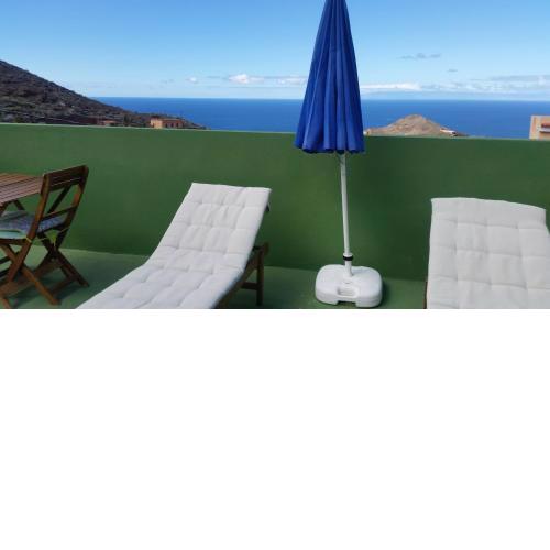 Vv - Casa Clary -Finca Medina