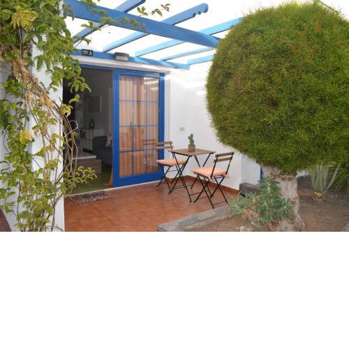 VV Apartamento luminoso 11ºA