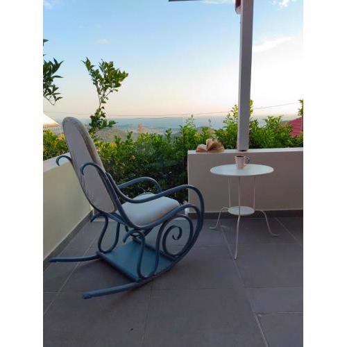 V&V Boutique Villa