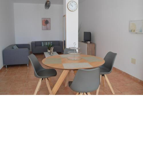 VV Casa DaniJuly