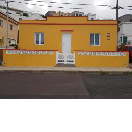 Vv CASA JULIA