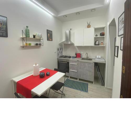 V&V Guest House