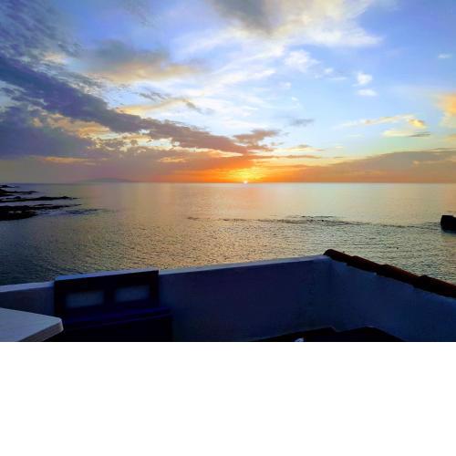 Vv Puesta de Sol