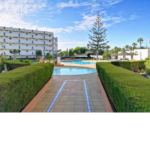 VV Sweet Home Playa del Inglés "by henrypole home"