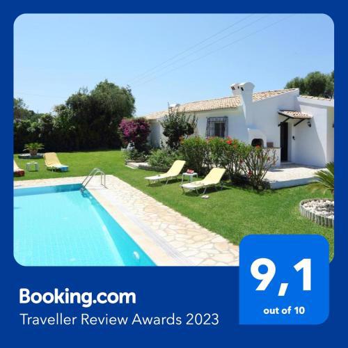 V&V Villas