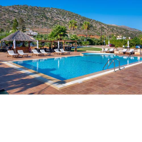 W Suites by Estia