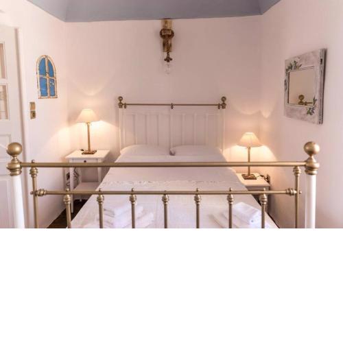 w Villa Sunset- A Wonderful 4 Bedroom Villa - Spectacular Sea Views