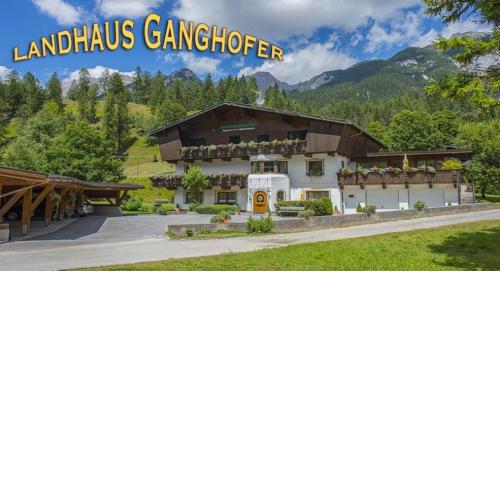 W3 Haus Ganghofer