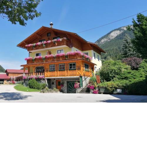 Wagnerhof