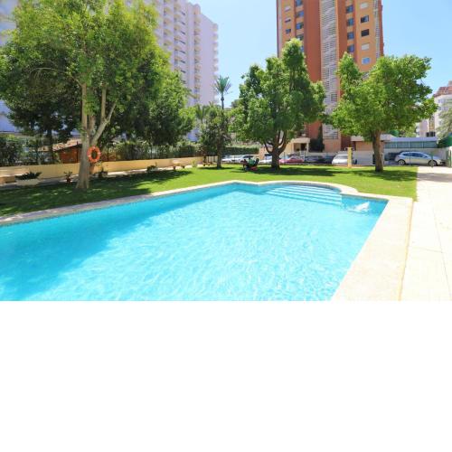 Waldorff 4-A