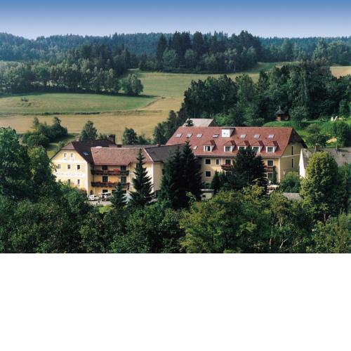 Waldviertler-Hof