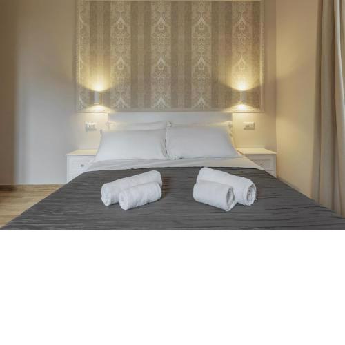 Walker Guest House