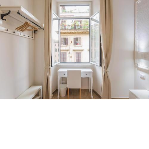 walker rooms