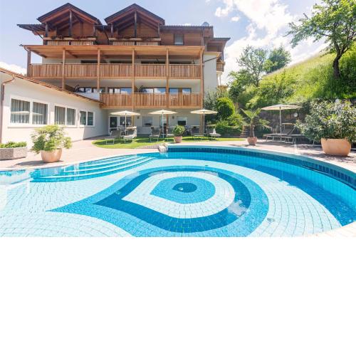 Wanderhotel Teiserhof
