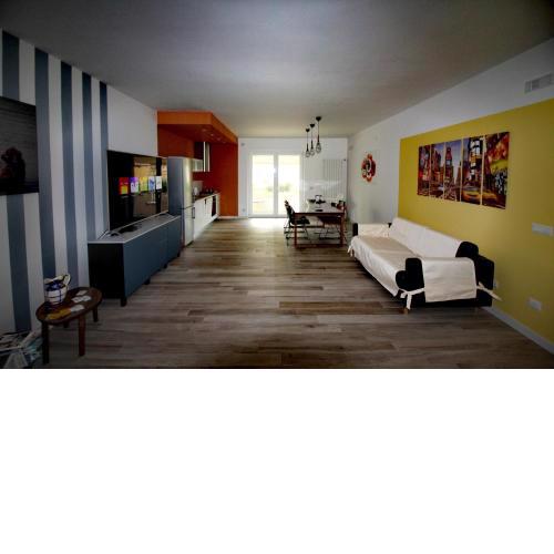 Wanderlust B&B