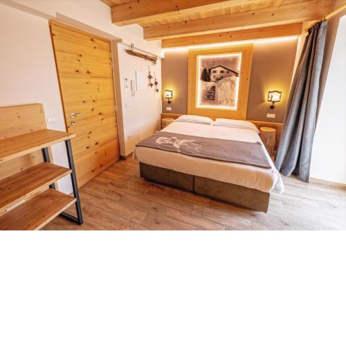 Wanderlust B&B