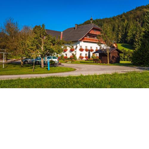 Waschlgut