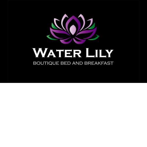 Water Lily Boutique B&B