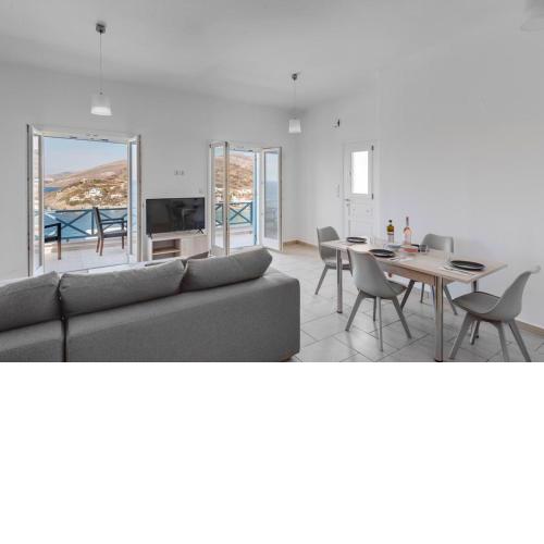 Waterview Apartments
