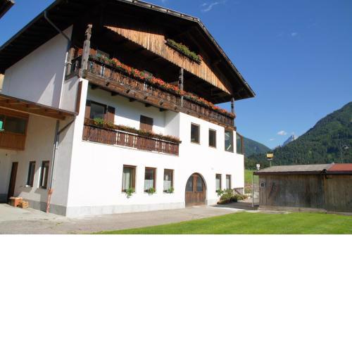 Watscherhof