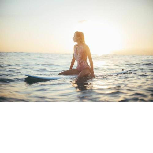 Wave & Chill -The House-