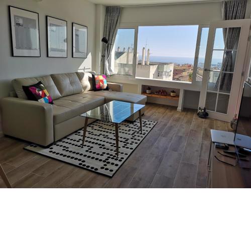 We love Arroyo - holiday home Benalmadena