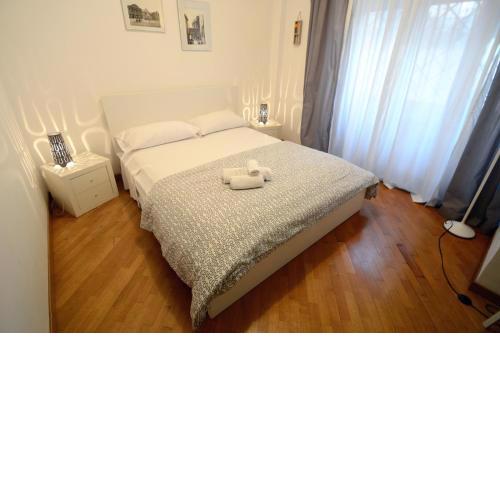 We Love It - BestBnB Garbatella