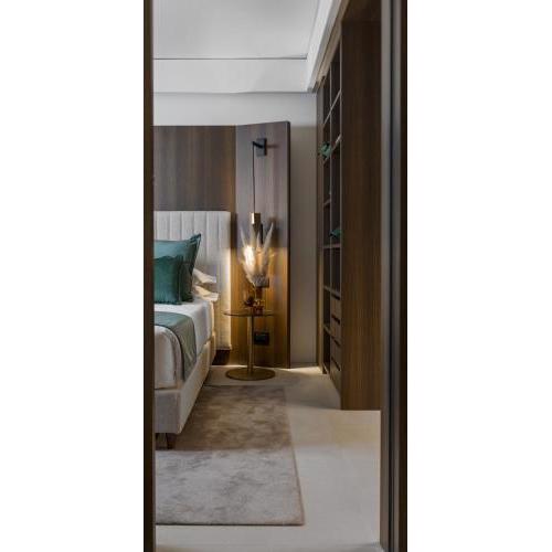 We Me Suite Hotel