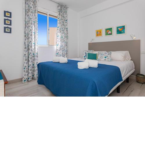 weforyou Los Alamos 3 - 800 M from the Beach