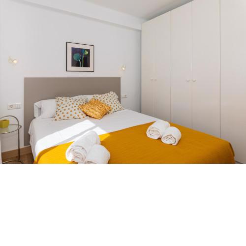 weforyou LOS ALAMOS 4 - 800 M FROM THE BEACH