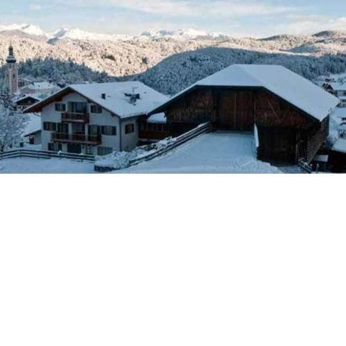 Wegmacherhof