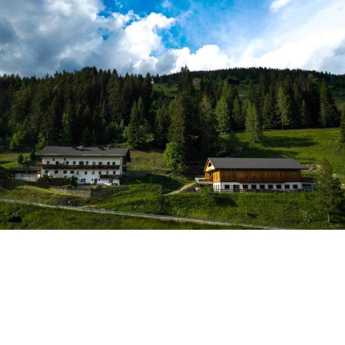 Wegscheiderhof