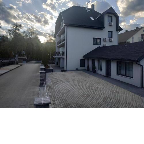 Wegzen