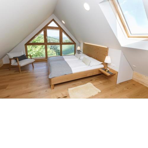 Weinbau und Gästezimmer ADAM Amandus und Carmen