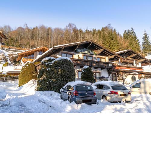 Weinberghof
