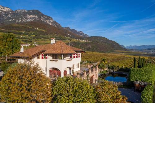 Weinberghof